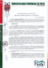Vista preliminar de documento 171-2022-MPP/GM