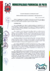 Vista preliminar de documento 184-2022-MPP/GM