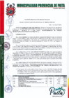 Vista preliminar de documento 188-2022-MPP/GM