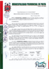 Vista preliminar de documento 191-2022-MPP/GM