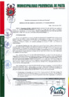 Vista preliminar de documento 194-2022-MPP/GM