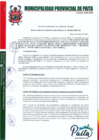 Vista preliminar de documento 198-2022-MPP/GM