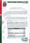 Vista preliminar de documento 201-2022-MPP/GM
