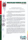 Vista preliminar de documento 185-2022-MPP/GM
