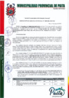 Vista preliminar de documento 189-2022-MPP/GM