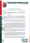 Vista preliminar de documento 208-2022-MPP/GM