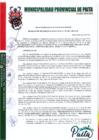Vista preliminar de documento 199-2022-MPP/GM