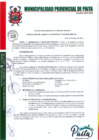 Vista preliminar de documento 200-2022-MPP/GM