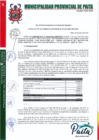 Vista preliminar de documento 202-2022-MPP/GM