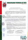 Vista preliminar de documento 211-2022-MPP/GM