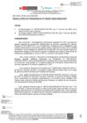 Vista preliminar de documento RESOLUCIÓN DE PRESIDENCIA-000037-2022-P.pdf
