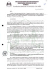 Vista preliminar de documento doc0308.pdf