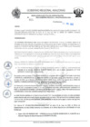 Vista preliminar de documento REDA-065-2022.pdf