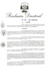 Vista preliminar de documento RD 216-2017.pdf