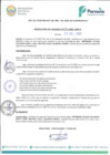 Vista preliminar de documento RA-210-2021.pdf