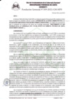 Vista preliminar de documento doc0309.pdf