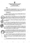 Vista preliminar de documento ra0522-2022
