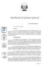 Vista preliminar de documento RGG 27-2022-PGE-GG.pdf