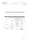 Vista preliminar de documento RPGE 27 ANEXO DIRECTIVA.pdf