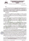 Vista preliminar de documento doc0310.pdf