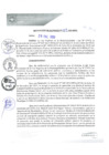 Vista preliminar de documento REA0019-2020