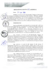 Vista preliminar de documento REA0008-2020