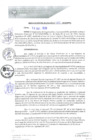 Vista preliminar de documento REA0005-2020