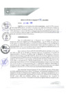 Vista preliminar de documento REA0016-2020