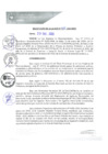 Vista preliminar de documento REA0017-2020