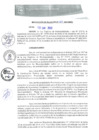 Vista preliminar de documento REA0003-2020