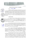 Vista preliminar de documento REA0010-2020
