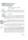 Vista preliminar de documento REA0011-2020