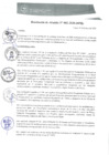 Vista preliminar de documento REA0002-2020