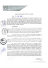 Vista preliminar de documento REA0013-2020