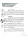 Vista preliminar de documento REA0012-2020