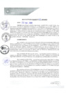 Vista preliminar de documento REA0014-2020