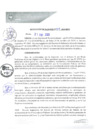 Vista preliminar de documento REA0007-2020