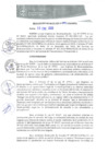 Vista preliminar de documento REA0004-2020