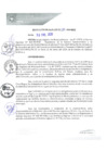 Vista preliminar de documento REA0020-2020
