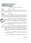 Vista preliminar de documento REA0022-2020
