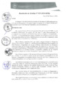 Vista preliminar de documento REA0025-2020