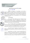 Vista preliminar de documento REA0021-2020