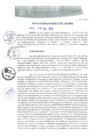 Vista preliminar de documento REA0006-2020