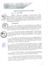 Vista preliminar de documento REA0037-2020