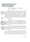 Vista preliminar de documento REA0039-2020