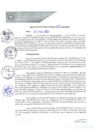Vista preliminar de documento REA0027-2020