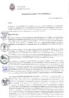 Vista preliminar de documento REA0043-2020