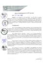 Vista preliminar de documento REA0036-2020