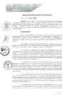 Vista preliminar de documento REA0038-2020