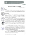 Vista preliminar de documento REA0024-2020